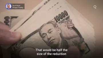 Will the Bank of Japan Slow Normalization? | Presented by CME Group