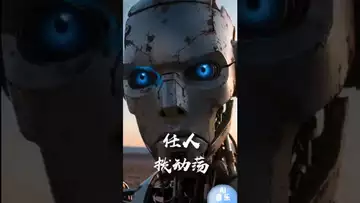 《独行》（盖尧作词 泰松出品）
