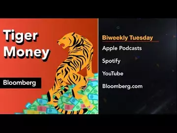 Tiger Money: Hao Hong on Misconceptions About China