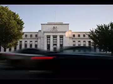 What's the Fed's next move?