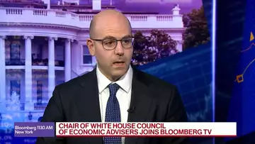 Many People Misunderstand the Impact of Tariffs, Says Miran