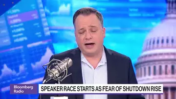 Rep. Brad Sherman: When We Take the Majority We Will Not Have a Motion to Vacate