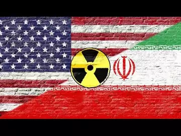 What Happens If Israel Attacks Iran?