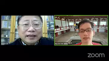 会员专享:Conflux采访感受;数字人+Chat GPT;元宇宙应用分享;比特币、莱特币分析