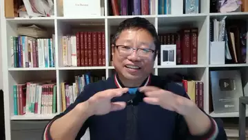突发：【以太坊】剧组送股份给X前10000名贡献者！（RLBCD-2561-B）