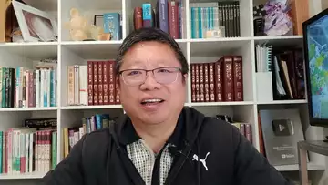 美中贸易协议达成!比特币将迎来高光时刻!狗狗币价格再涨12%,DOGE 1美元征程开启?国泰君安国际布局代币化证券业务?~Robert李區塊鏈日記2467