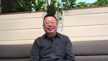 比特币&稳定币：真需求or伪风口？（RLBCD-2525-A）
