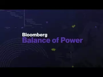 Balance of Power Full Show (04/21/2023)