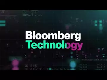 'Bloomberg Technology' Full Show (12/03/2021)