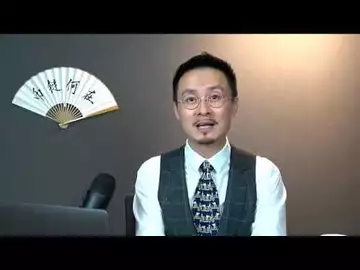 ⚡真爱粉专属权益