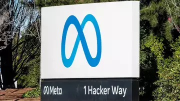 Zuckerberg Faces Meta Shareholder Data Scandal Trial
