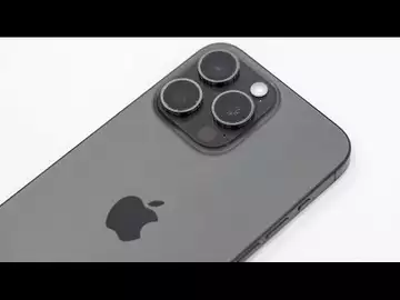 Made-in-India iPhones Available on Launch Day