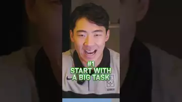5 Morning Habits to Become a Millionaire
