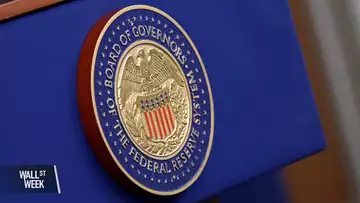 President Trump vs. the Fed: Larry Summers Warns of a Credibility Crisis
