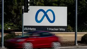 Meta to Stop Selling Political Ads in the EU