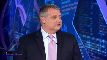 Michael Bright on The Federal Reserve, Housing Market