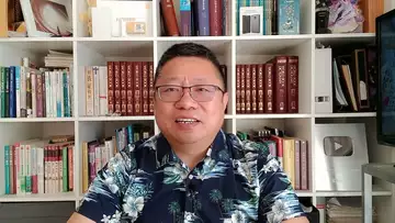 BTC\ETH\BNB,涨到你无语!贝莱德的预测是什么?(RLBCD-2614-A)