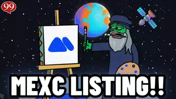 $SOLX MEXC LISTING! $SOLX UP OVER 100%!! SOLAXY IS PUMPING!! $SOLX PRICE PREDICTION