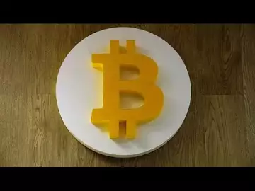 Bitcoin Set for One of Worst Weeks in 2024