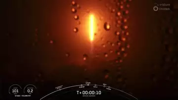 spacex may 20