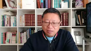 WLFI崩盘真相:孙宇晨被封杀,代币跌超40%!(RLBCD-2582-A)