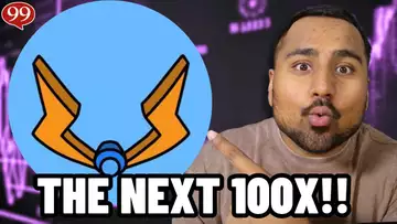 BTCHYPER IS THE NEXT 100X CRYPTO! BEST CRYPTO TO BUY NOW! BTCHYPER NEXT BTC L2!