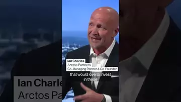 The Business of Sports Investing