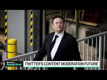Elon Musk Bans Ye From Twitter