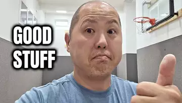 Bitcoin Investors...It's Going to be a Fantastic Week
