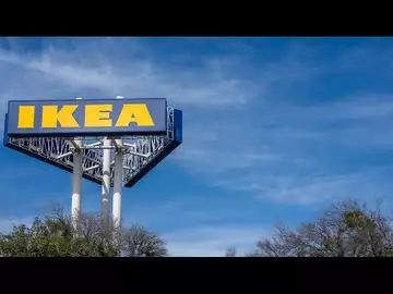 Inter Ikea CEO Talks Global Retail Trends and Price Cuts
