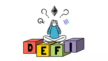 The TRUTH About DEFI