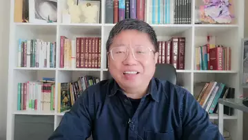 比特币、以太坊回调是否合适布局?新项目密集启动如何规避风险!热点NFT的信息跟进?~Robert李區塊鏈日記1742