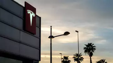 Tesla Needs to Build a Culture of Safety: Gautam Mukunda