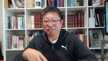 香港首推代币化证券,后果严重!(RLBCD-2516-A)