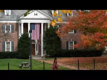 Dartmouth Brings Back Standardized Testing
