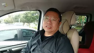 关税/美债/比特币，几乎是明牌？ RWA的核心资产特征？Ai音乐得到广泛支持～Robert李區塊鏈日記2437