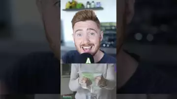 GOOGLE INVESTING IN A SCAM?!