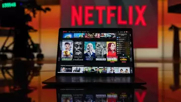 How Long Will the Streaming Slump Last?