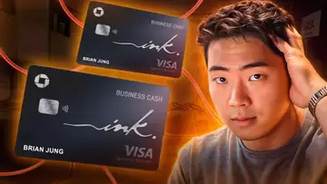 Chase Ink Cash 2023 Full Review | $900 OFFER ENDING SOON