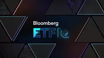 Bloomberg ETF IQ 10/02/2023