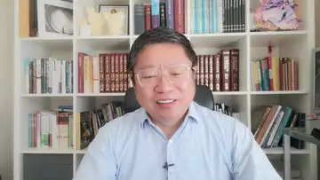 以太坊上海升级后会有抛售压力吗?Polygon成为第二大游戏链?2023香港Web3嘉年华所有日程已定!~Robert李區塊鏈日記1727