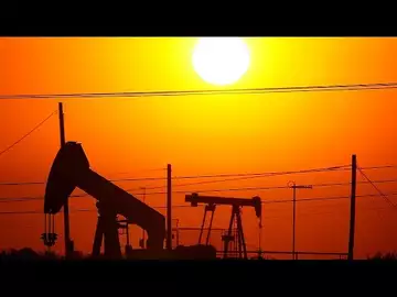 $100 Oil: What It Means to Saudi Arabia, Global Economy