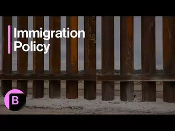 How Could Mass Deportations Impact Inflation?