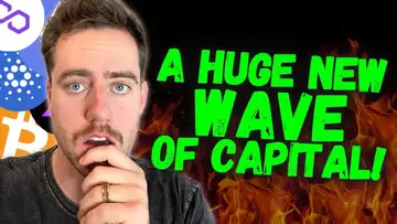 WATCH BEFORE MONDAY