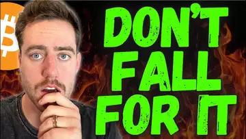 BITCOIN INVESTORS I HAVE URGENT NEWS FOR YOU!!