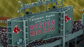 Fenway Sports Group Looks to Add New Teams