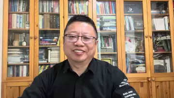 比特币150000远吗？（RLBCD-2531-A）