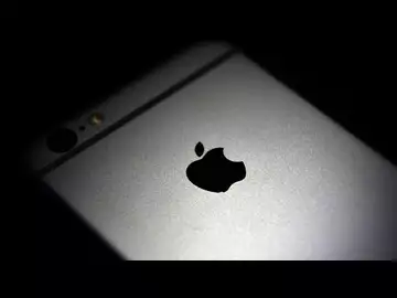 Apple Explores Personal Robots After Car Fails