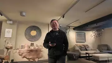 稳定币第一股,仅仅是开始? Adam开始提出BTC抗量子方案? 加密矿场要做电网的好朋友?~Robert李區塊鏈日記2490