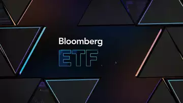 Bloomberg ETF IQ 08/28/2023